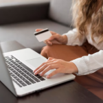 Où acheter des bottes de pressothérapie ?