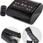 dinamicamed-bottes-manchons-pressotherapie