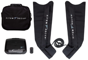 Le Déballage de l'appareil