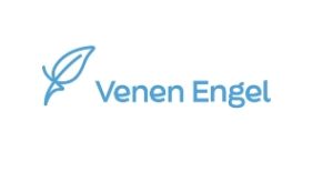 Venen engel avis