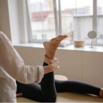 Les bienfaits du drainage lymphatique Les bienfaits du drainage lymphatique