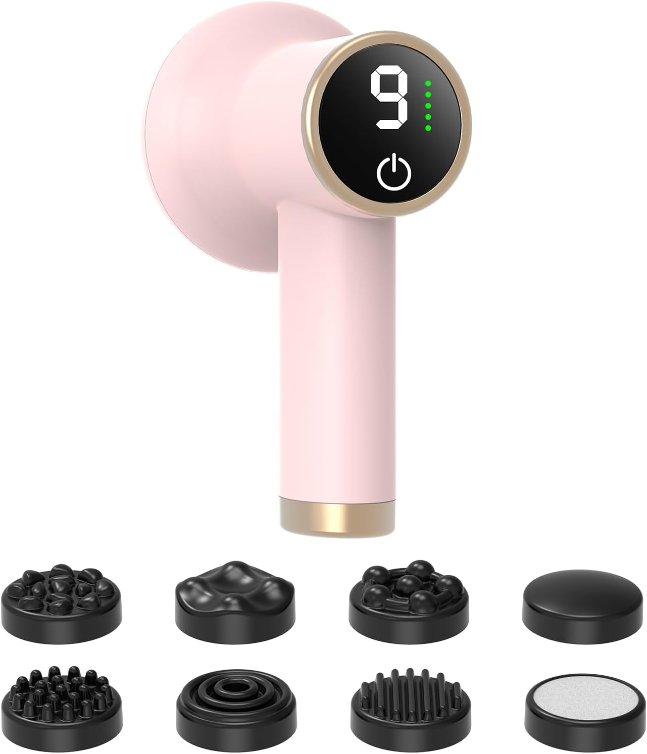 appareil domestique swgn alternative