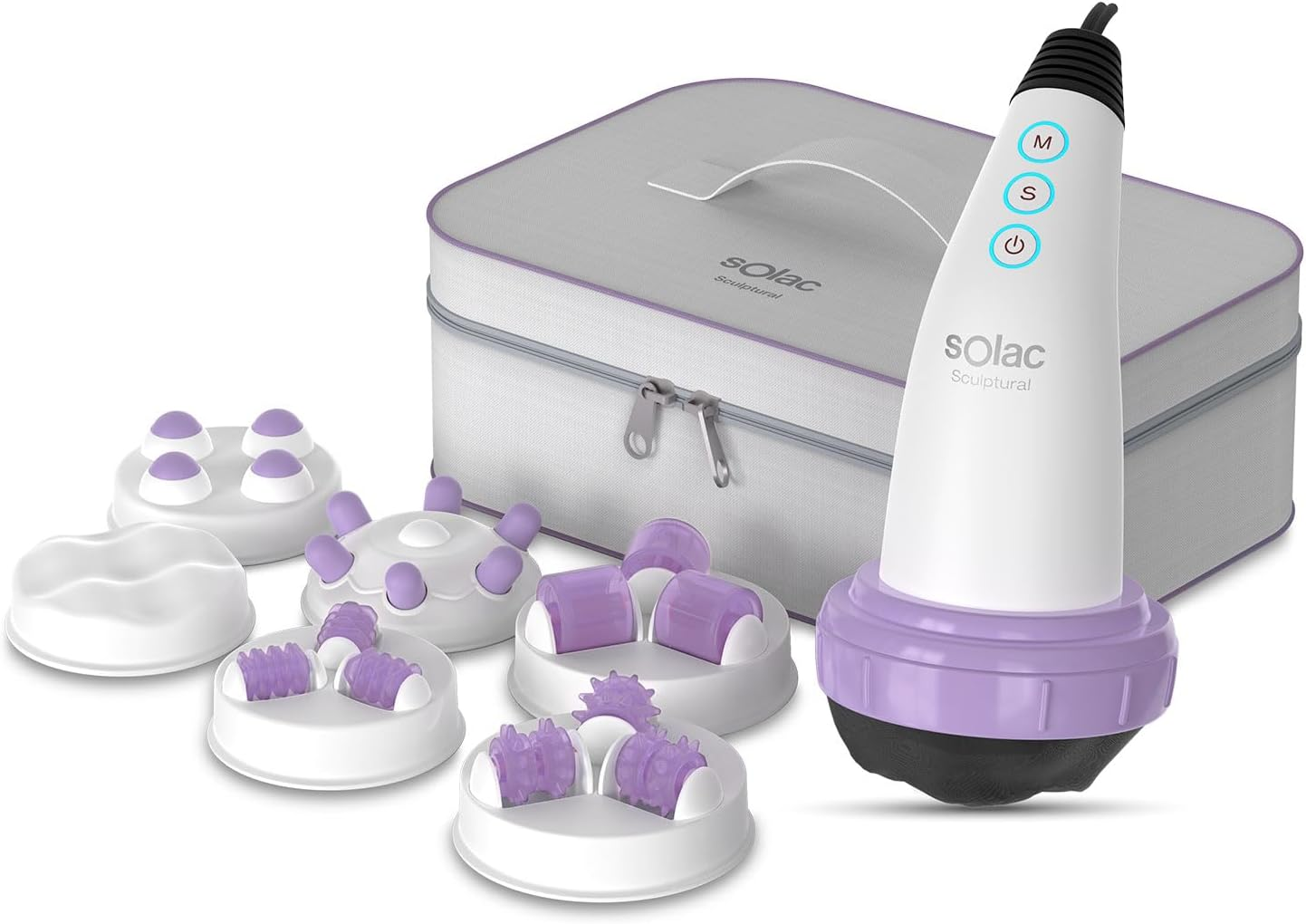 traitement efficace contre la cellulite incrustée